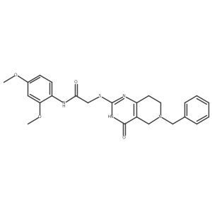 946294-46-8结构式