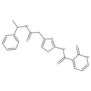 946336-03-4 structure