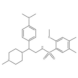946366-53-6结构式