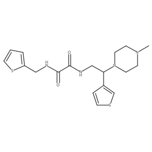 946375-49-1 structure