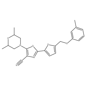 946378-48-9结构式