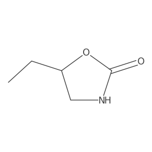 947683-08-1 structure