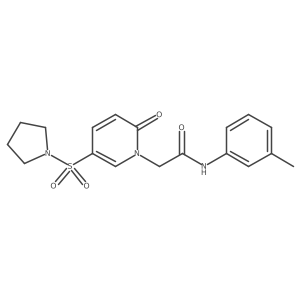 949271-97-0 structure