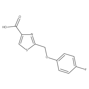 949980-48-7 structure
