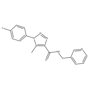 950242-50-9 structure