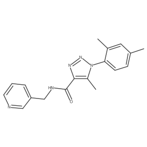 950242-94-1 structure