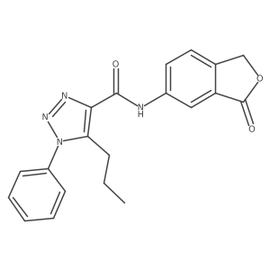 950254-67-8 structure
