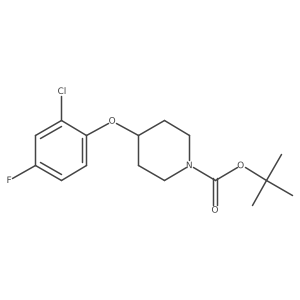 950648-98-3 structure