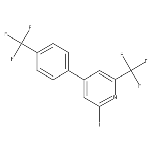951231-72-4 structure