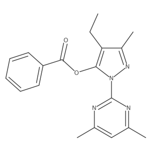 956191-07-4结构式