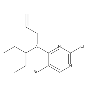 959796-58-8 structure