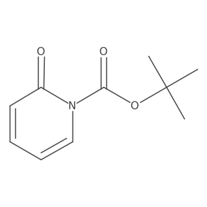96452-50-5 structure