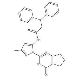 1005920-25-1 structure