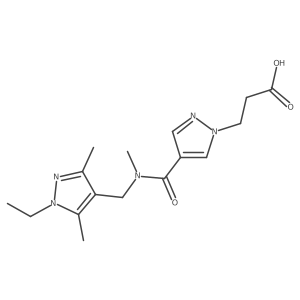 1006480-97-2 structure