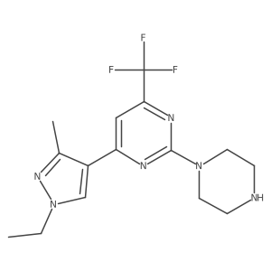 1006493-22-6 structure