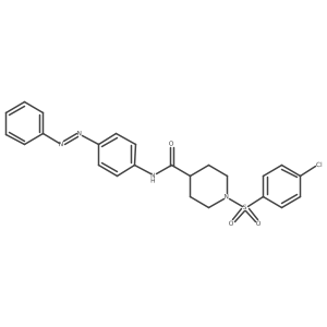 1006998-84-0结构式