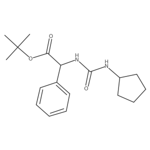 1007879-96-0 structure