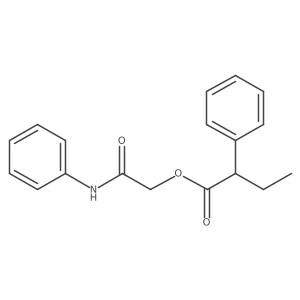 1009247-89-5 structure