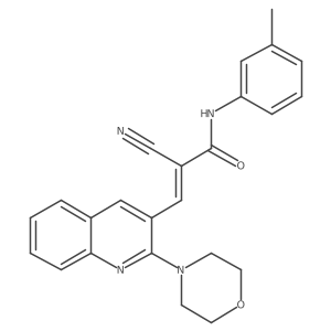 1013472-14-4 structure