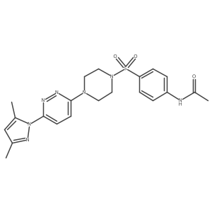 1014025-93-4 structure
