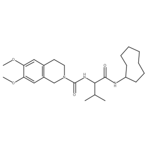1014083-98-7 structure