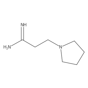 1016693-04-1 structure