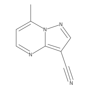 1016696-25-5 structure