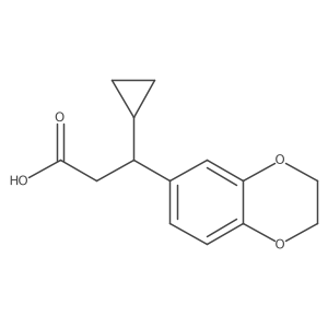 1017330-11-8 structure