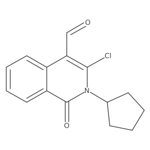 1018498-25-3 structure