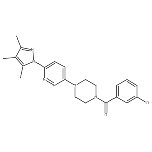 1020502-18-4 structure