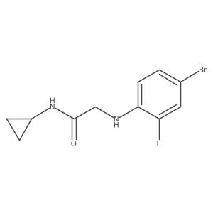 1020953-84-7 structure