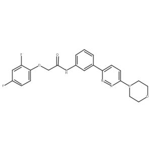 1020975-27-2 structure