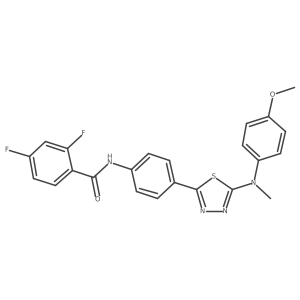1021023-66-4 structure