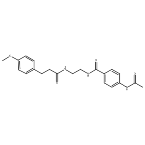 1021026-87-8结构式