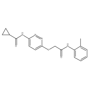 1021090-71-0 structure