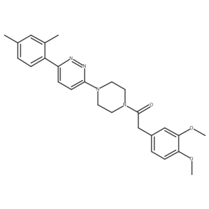 1021104-03-9 structure