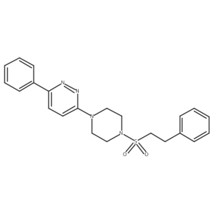 1021131-32-7 structure