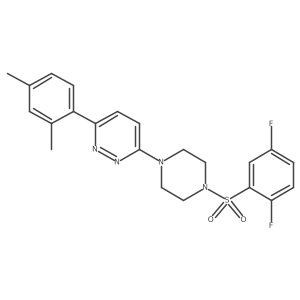 1021131-54-3 structure