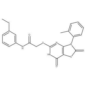 1021215-56-4 structure