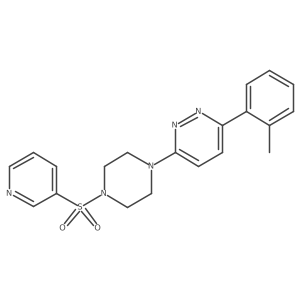 1021218-99-4 structure