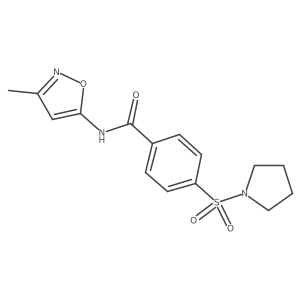 1021224-08-7结构式
