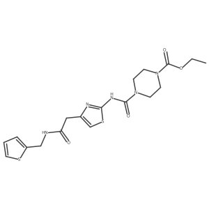 1021258-75-2 structure