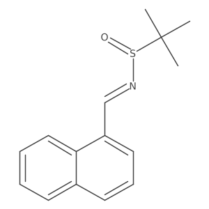 1022901-12-7 structure