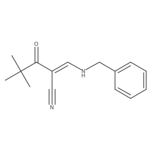 1024622-53-4 structure