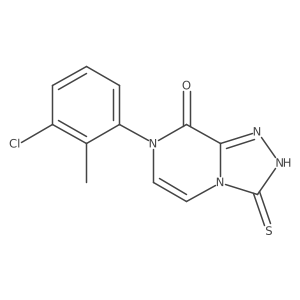 1029768-25-9 structure