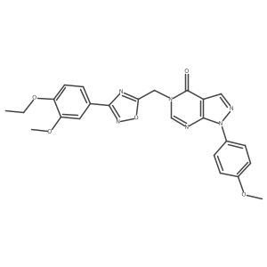 1031966-22-9 structure
