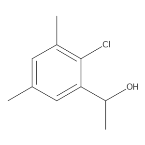 103323-73-5结构式