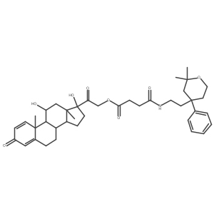 1033752-54-3 structure