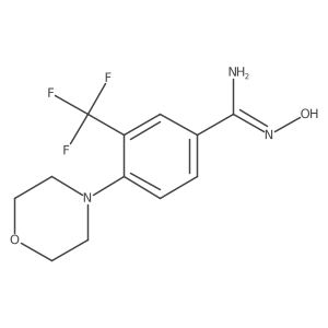 1035217-18-5结构式