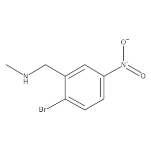 1037082-28-2 structure